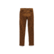 prAna Bridger Slim Tapered Jean Jeans, 30 Inseam, Sepia, 32, 1964791-201-30-32