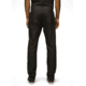 prAna Brion Slim Pant II - Mens, Dark Iron, 33, 1965551-021-32-33