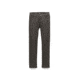 prAna Brion Slim Pant II - Mens, Dark Iron, 35, 1965551-021-32-35
