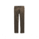 prAna Brion Slim Pant II - Mens, Mud, 33, 1965551-201-32-33