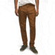 prAna Brion Slim Pant II 32in Inseam - Mens, Sepia, 34, 1965551-200-32-34