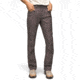 prAna Halle Pant II - Womens, Tall Inseam, Moonrock, 14, 1971021-021-TL-14