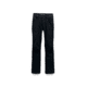 prAna Halle Pant II - Womens, Black, 0, 1971021-001-RG-0
