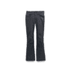 prAna Halle Pant II - Womens, Coal, 0, 1971021-020-RG-0