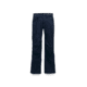 prAna Halle Pant II - Womens, Nautical, 0, 1971021-401-RG-0