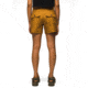 prAna Halle Short II - Womens, 7in, Earthbound, 2, 1971191-200-07-2
