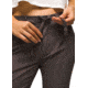 prAna Halle Straight Pant II - Womens, Tall Inseam, Moonrock, 16, 1971031-021-TL-16