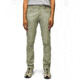 prAna Halle Straight Pant II - Womens, Tall Inseam, Juniper Green, 10, 1971031-303-TL-10