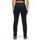 prAna Halle Straight Pant II - Womens, Tall Inseam, Nautical, 2, 1971031-400-TL-2