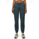 prAna Kanab Pant - Womens, Grey Blue, L, 1962631-405-RG-L