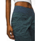 prAna Kanab Pant - Womens, Grey Blue, L, 1962631-405-RG-L