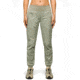 prAna Kanab Pant - Womens, Juniper Green, S, 1962631-303-RG-S