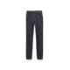 prAna Kayla High Rise Jean - Womens, Denim Solid, 10, 1968371-400-RG-10