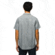prAna Lindores Shirt - Mens, Bluefin, XXL, 1968801-400-ST-XXL