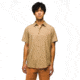 prAna Lindores Shirt - Mens, Nomad, XL, 1968801-200-ST-XL