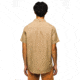 prAna Lindores Shirt - Mens, Nomad, XL, 1968801-200-ST-XL
