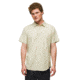prAna Lindores Shirt - Mens, Pale Aloe, M, 1968801-301-ST-M
