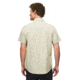 prAna Lindores Shirt - Mens, Pale Aloe, M, 1968801-301-ST-M
