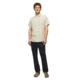 prAna Lindores Shirt - Mens, Pale Aloe, M, 1968801-301-ST-M