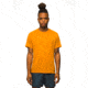 prAna Mission Trails Short Sleeve Tee - Mens, Ochre Star, XL, 1972681-802-ST-XL