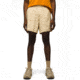 prAna Peak To Pavement Lined Shorts - Mens, Cliffside Yucca, XL, 1972641-250-06-XL