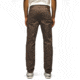 prAna Bridger Jean - Mens, 32 in Inseam, Mud, 31, M4BD32315-202-31
