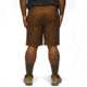 prAna Brion Short II 9in Inseam - Mens, Sepia, 34, 1969731-200-09-34