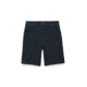 prAna Brion Short II 9in Inseam - Mens, Stormy Night, 36, 1969731-400-09-36
