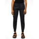 prAna Halle Jogger II - Womens, 4 US, Coal, 1971051-020-RG-4