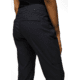 prAna Halle Jogger II - Womens, 4 US, Coal, 1971051-020-RG-4