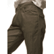 prAna Halle Jogger II - Womens, 10 US, Slate Green, 1971051-301-RG-10