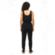 prAna Railay Jumpsuit - Womens, Black, XL, 1965231-001-XL