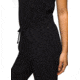 prAna Railay Jumpsuit - Womens, Black, XL, 1965231-001-XL