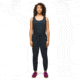 prAna Railay Jumpsuit - Womens, Stormy Night, XS, 1965231-400-XS