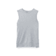 prAna Sol Searcher Tank - Womens, Heather Grey, Extra Small, 1971751-020-XS