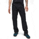 prAna Stretch Zion Pant II 32in Inseam - Mens, Black, 42, 1969791-001-32-42