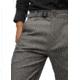 prAna Stretch Zion Pant II - Mens, Flint, 33, 1969791-020-32-33