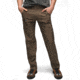 prAna Stretch Zion Pant II - Mens, Mud, 34, 1969791-200-32-34