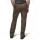 prAna Stretch Zion Pant II - Mens, Mud, 34, 1969791-200-32-34