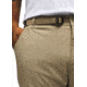 prAna Stretch Zion Pant II 32in Inseam - Mens, Sandbar, 42, 1969791-250-32-42