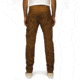prAna Stretch Zion Slim Pant II 32in Inseam - Mens, Sepia, 36, 1969831-200-32-36