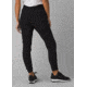 prAna Railay Pant - Women's, Extra Small, Black, 1971171-001-XS