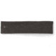 prAna Reversible Headband, Black Heather, One Size, 1963171-001-O/S