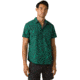 prAna Roots Studio Shirt - Mens, Rahesh, M, 1969941-300-ST-M