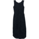 prAna Seakissed Dress - Womens, Black, Medium, 1973341-001-M