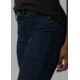 prAna Sienna Jean Jeans, Deep Blue, 2, 1961821-400-RG-2