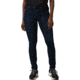 prAna Sienna Jean Jeans, Deep Blue, 2, 1961821-400-RG-2