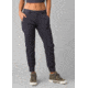 prAna Sky Canyon Jogger Pants, Coal, 10, W41202115-COAL-10