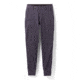 prAna Sky Canyon Jogger Pants, Coal, 10, W41202115-COAL-10
