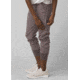 prAna Sky Canyon Jogger Pants, Moonrock, 10, W41202115-MROC-10
